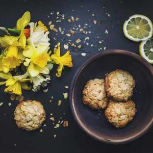 แพลตฟอร์ม: เพิ่มความแม่นยำในการติดตามผลบอลสด